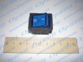 Кнопка № 140 с